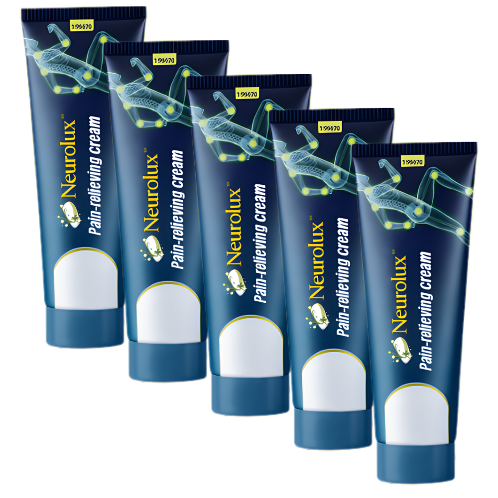 Neurolux™