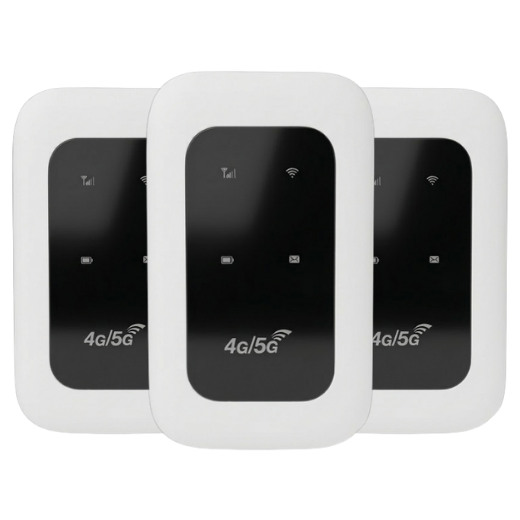 GlobeLink