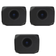 GuardCam