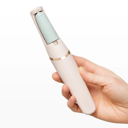 Silky Bliss - Des pieds doux sans rendez-vous