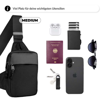 Sling Bag