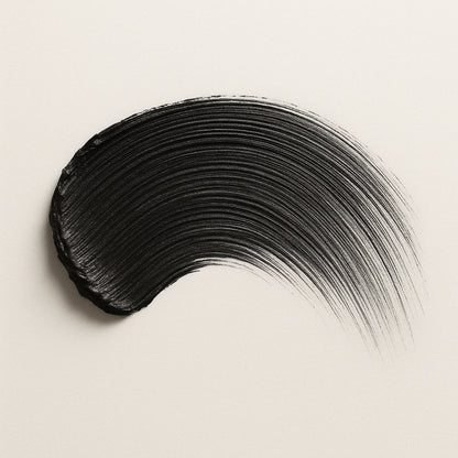 IronEye™ | Natürliche, verlängernde und pflegende Mascara