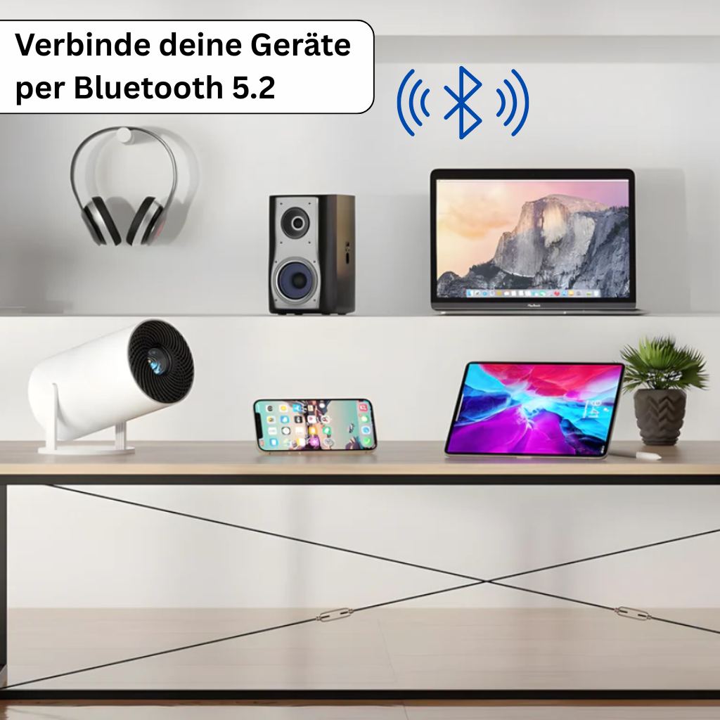 TinyBeam™  - Sommer SALE