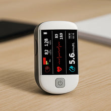 DiabeCheck