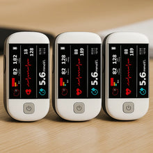DiabeCheck
