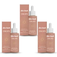 Sunglow