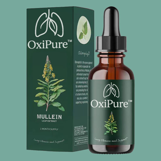 OxiPure