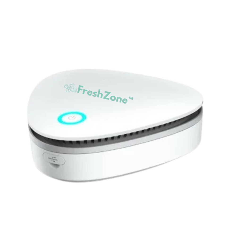 FreshZone