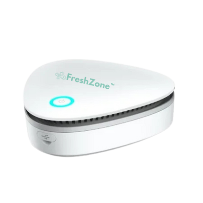 FreshZone