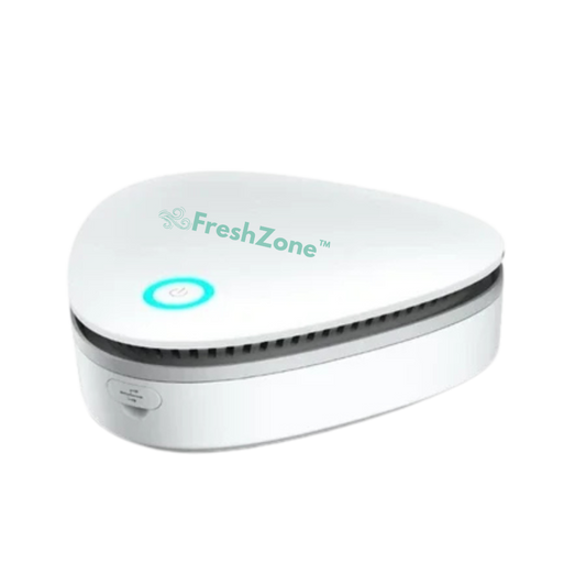 FreshZone