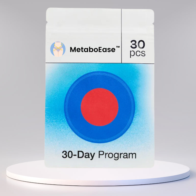 MetaboEase