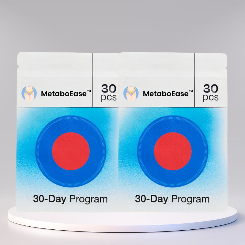 MetaboEase