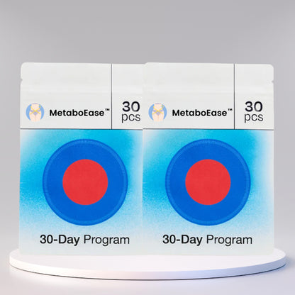 MetaboEase
