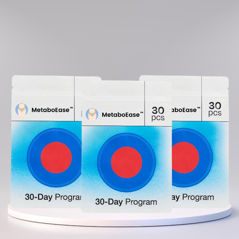 MetaboEase