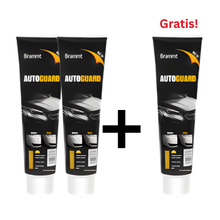 AutoGuard