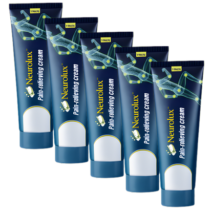 Neurolux™