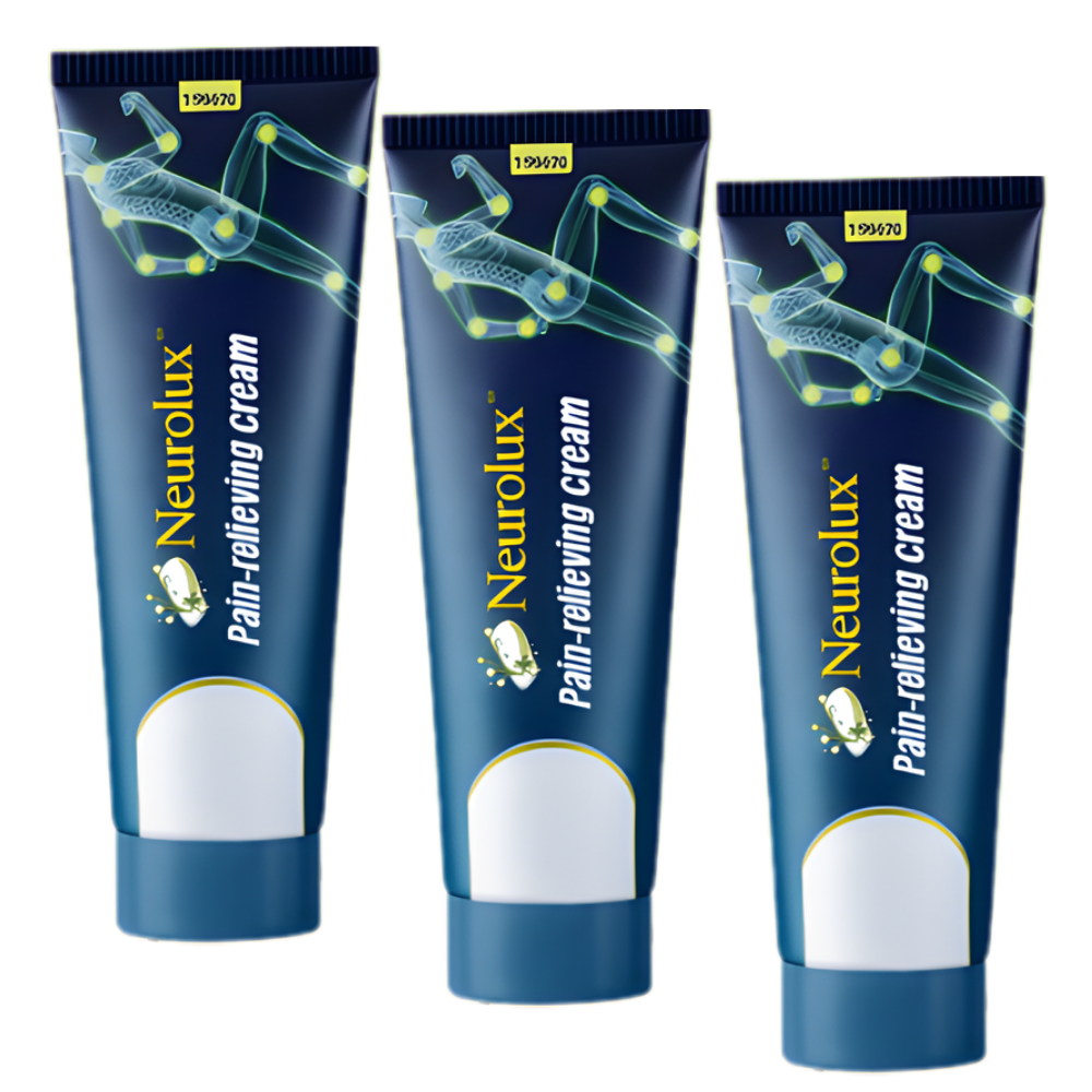 Neurolux™