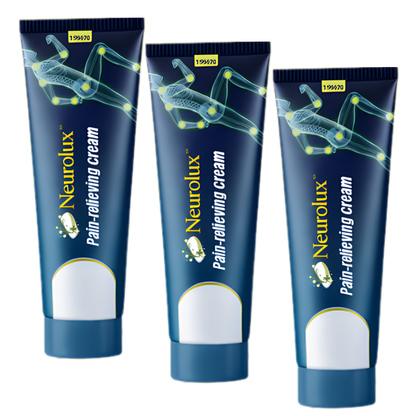 Neurolux™
