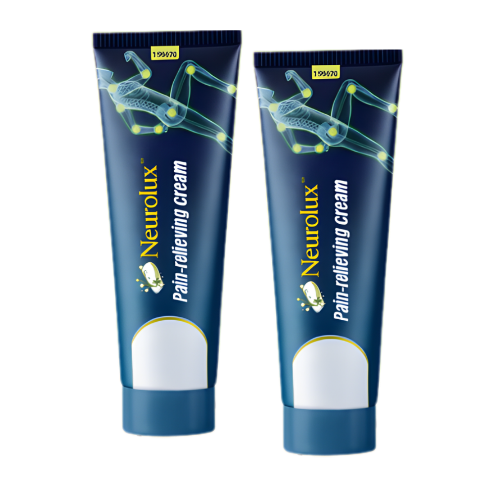 Neurolux™