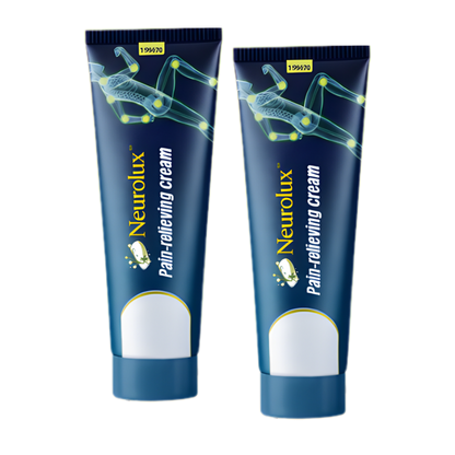 Neurolux™