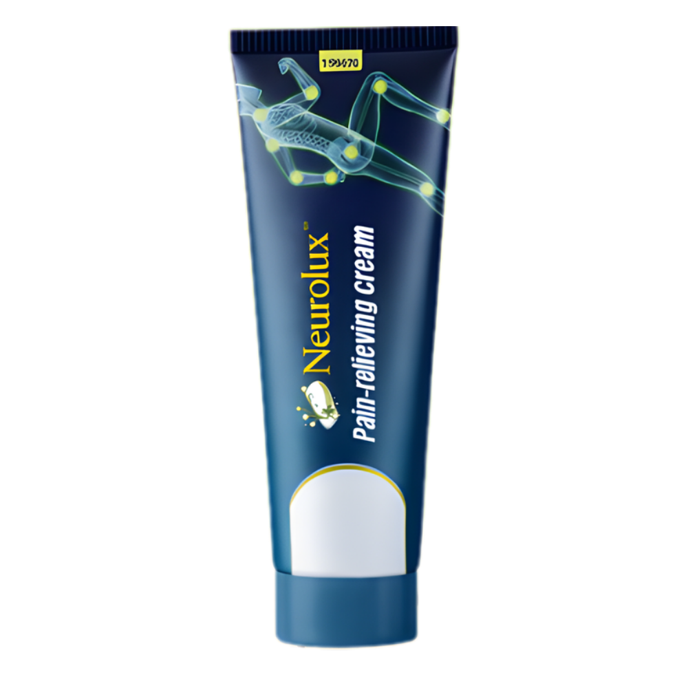Neurolux™