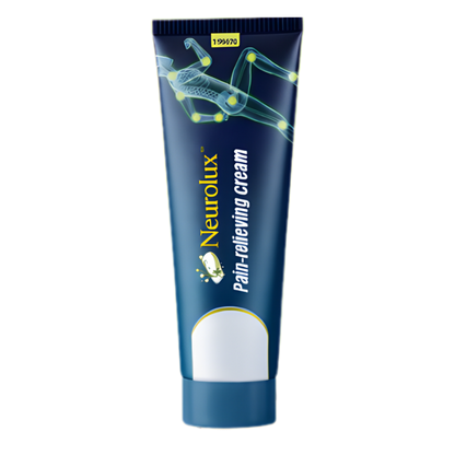Neurolux™