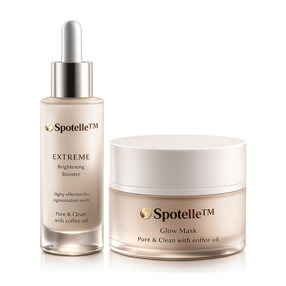 Spotelle