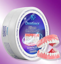 Dentiora