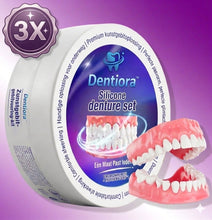 Dentiora