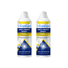 CyroCure