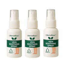 VaricoEase