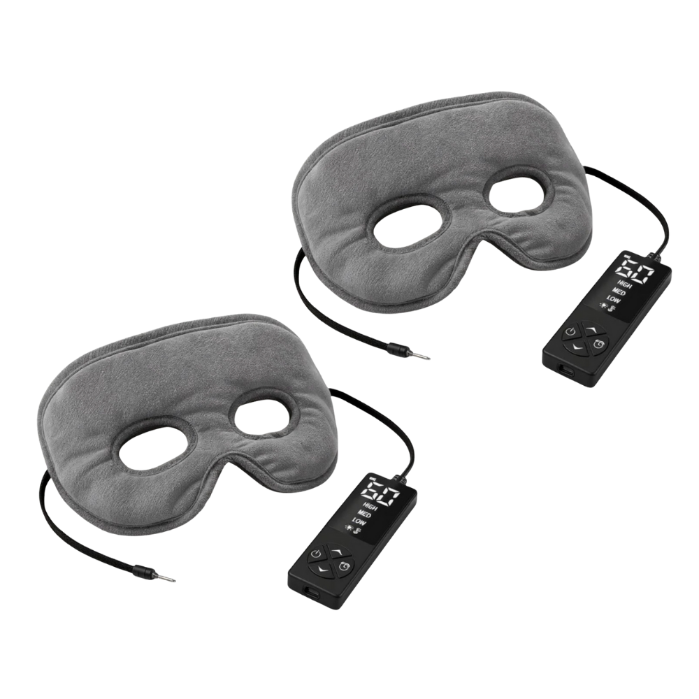 ThermoRelief