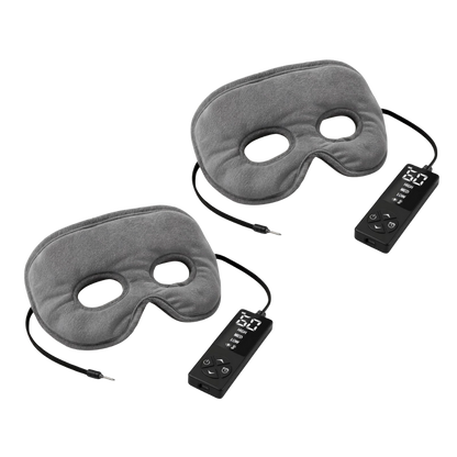 ThermoRelief