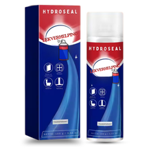 HydroSeal