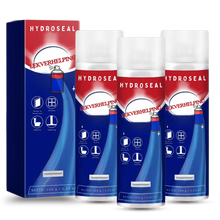 HydroSeal