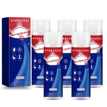 HydroSeal