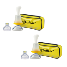 LuftLiv