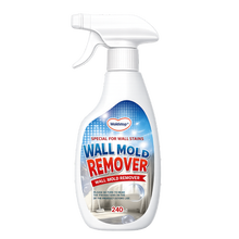 Moldstop