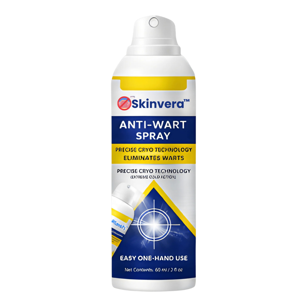 SkinVera