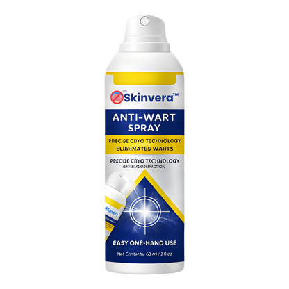 SkinVera