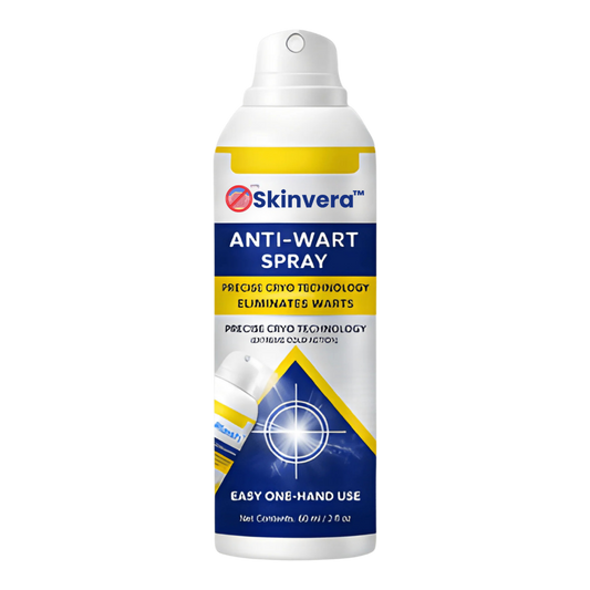 SkinVera