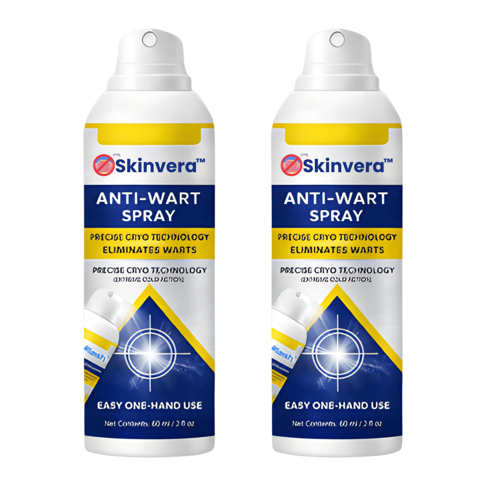 SkinVera