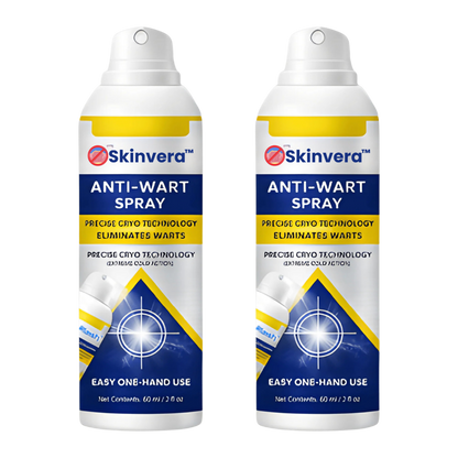 SkinVera
