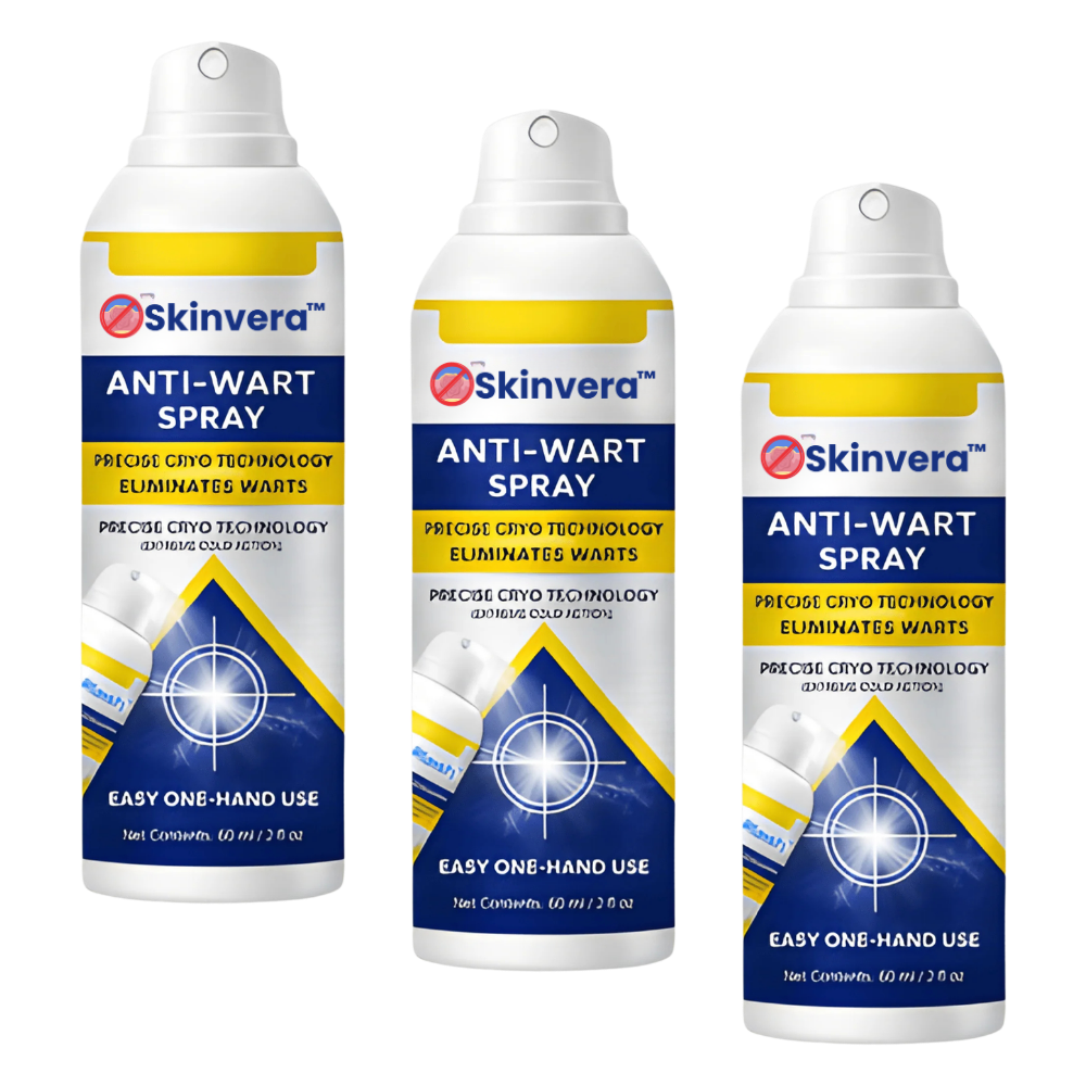 SkinVera