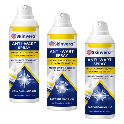 SkinVera