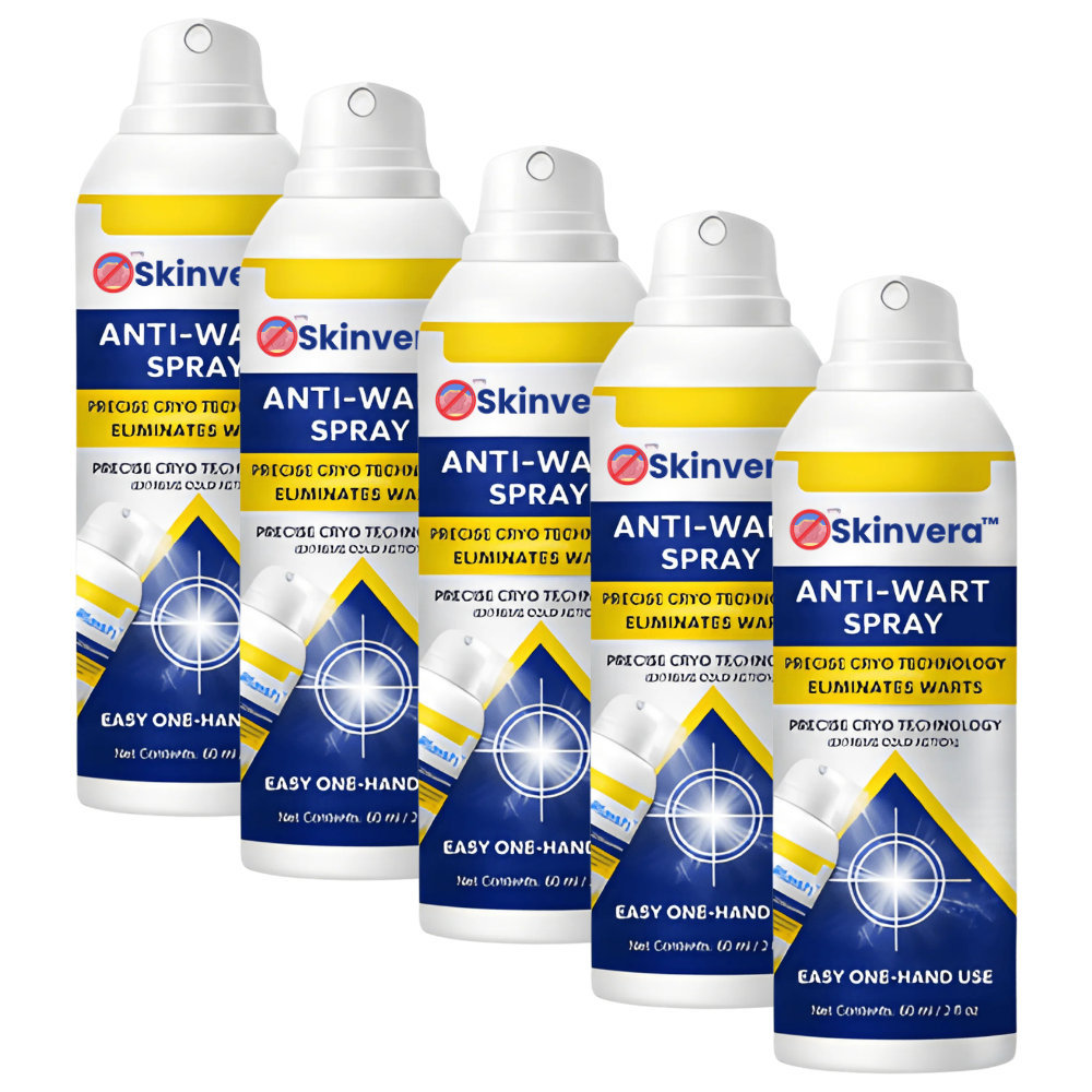 SkinVera