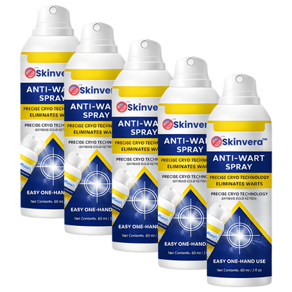SkinVera