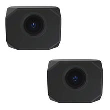 GuardCam