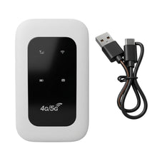 GlobeLink