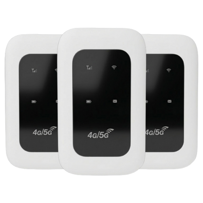GlobeLink